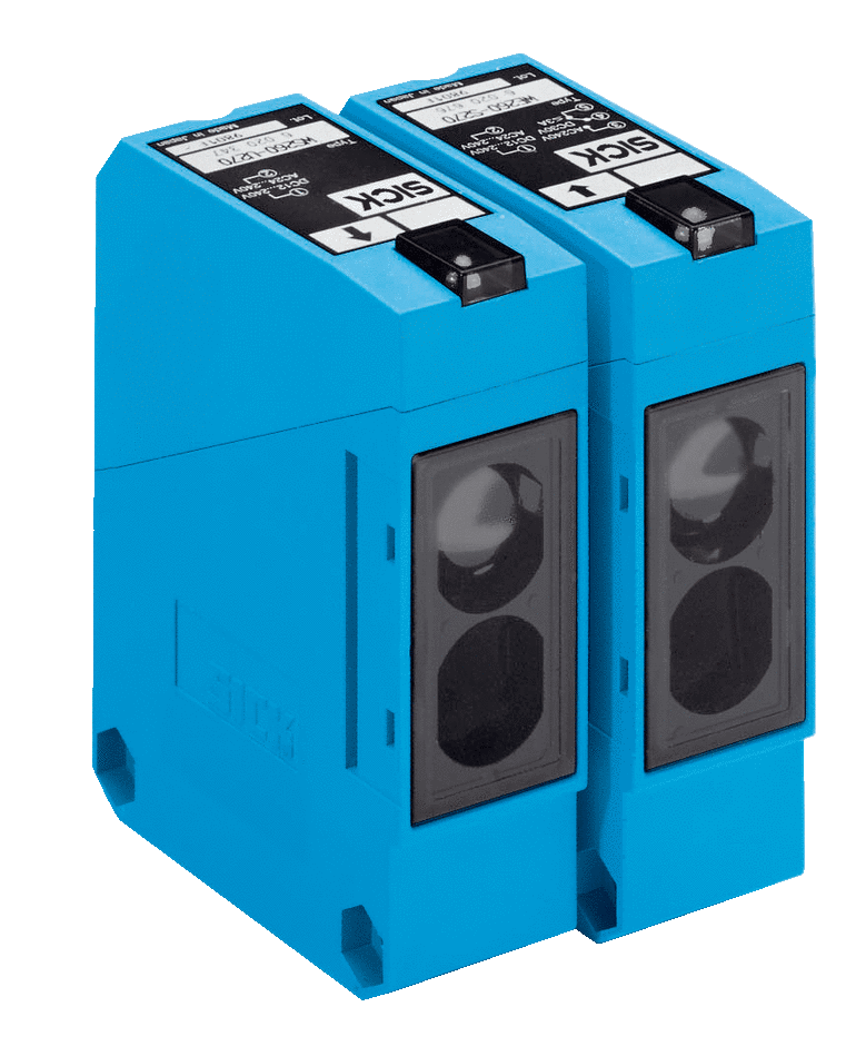 WS/WE260-F470