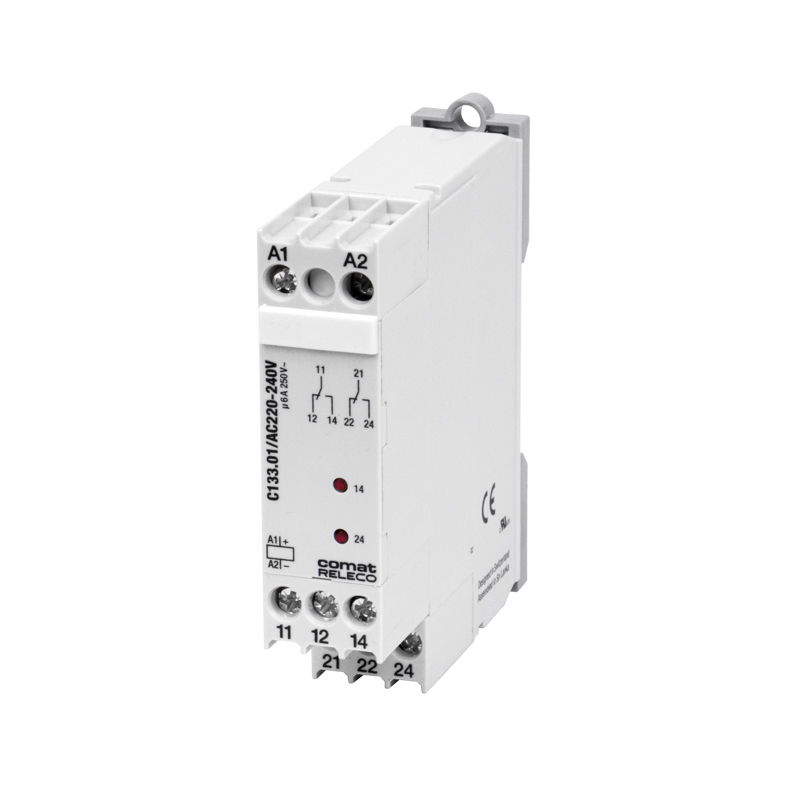 C133.01/AC220-240V R