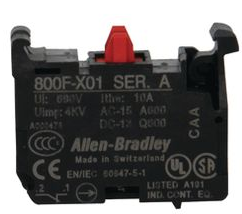 800F-X01