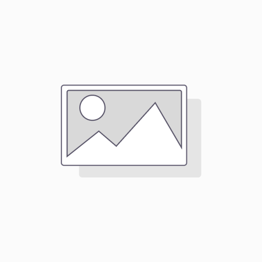 800FD-F3X11