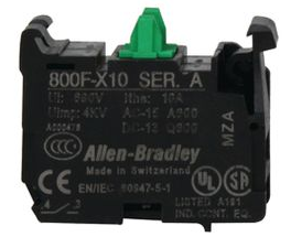 800F-X10