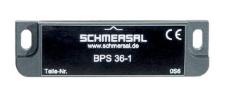 BPS 36-1