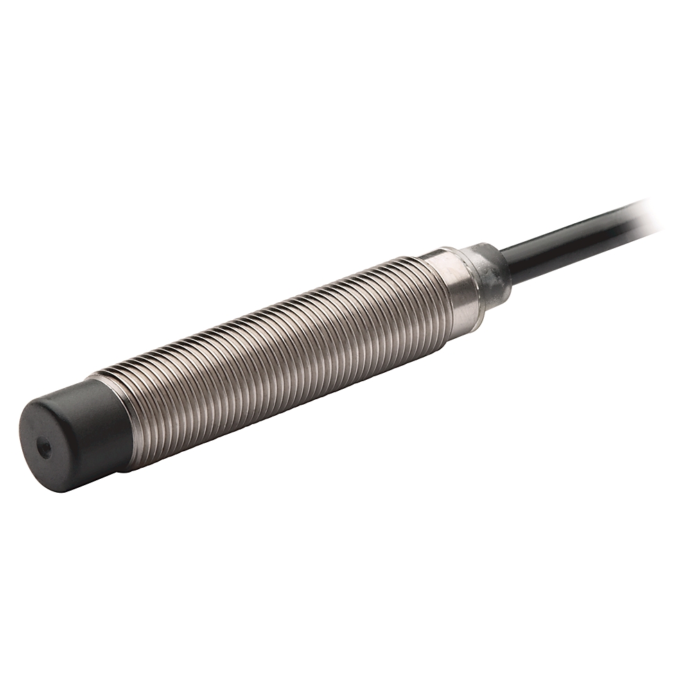 872C-D2NP8-D4