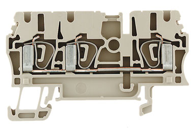 ZDU 2.5/3 AN