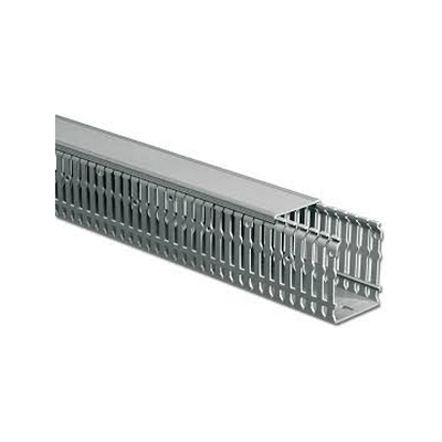ECSH 4060