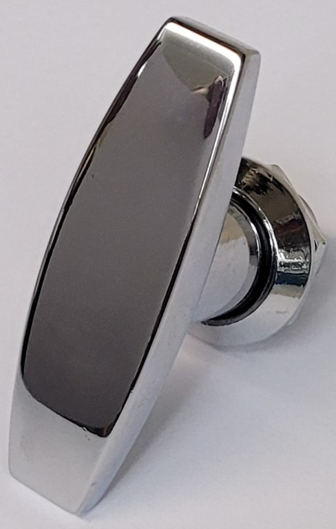 ALT602