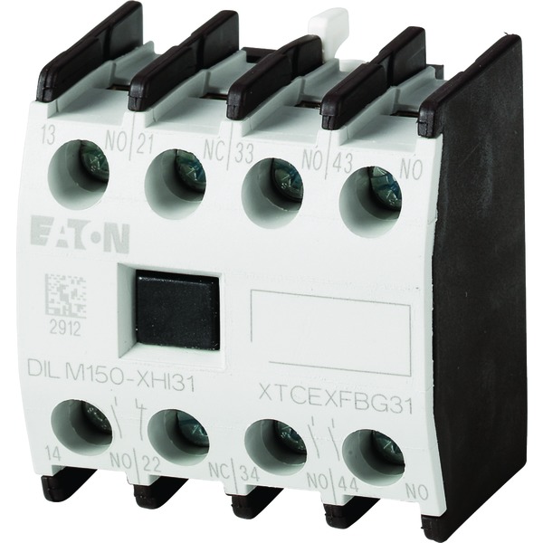 DILM150-XHI31
