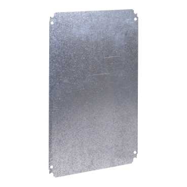 AMP04050