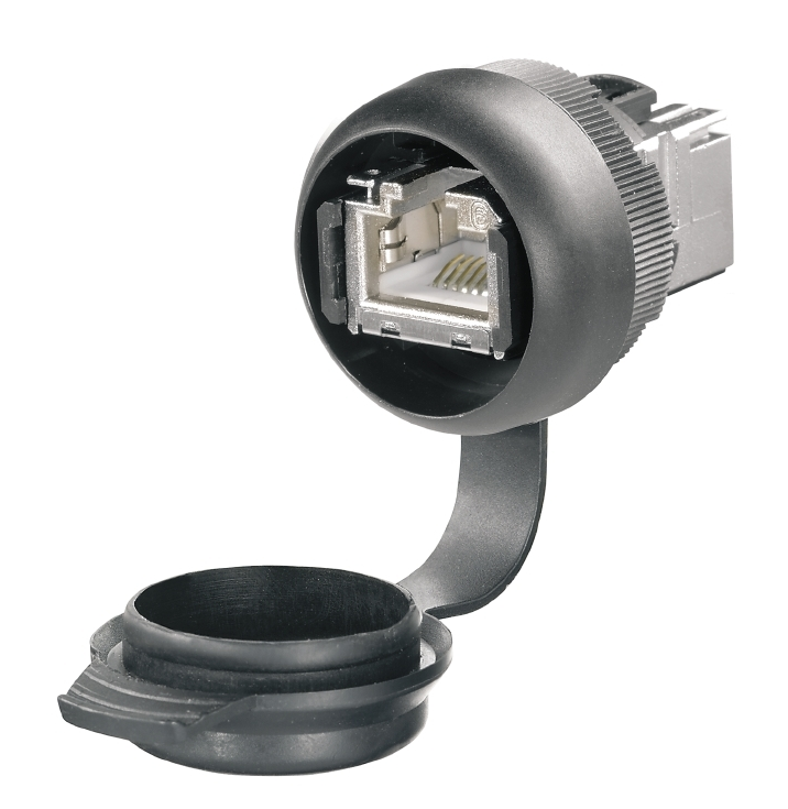 IE-FCM-RJ45-C