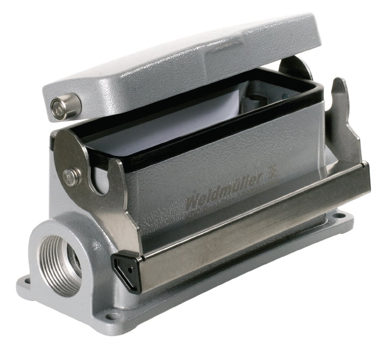 HDC 64D SDLU 1M32G