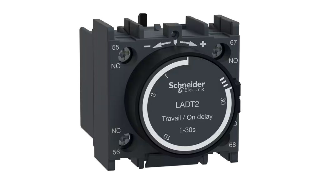 LADT2