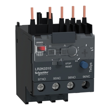 LR2K010