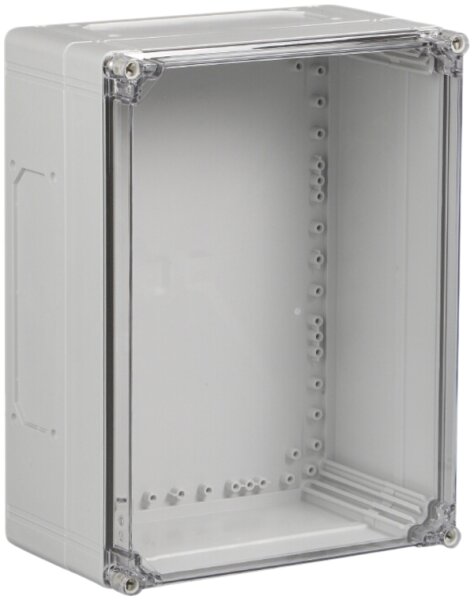 CPCF304018T