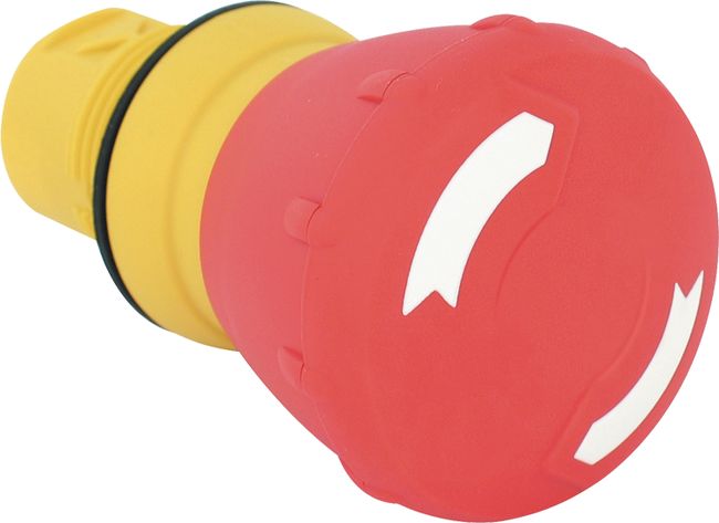 800FP-MT44