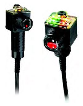 42EF-P2MPB-A2