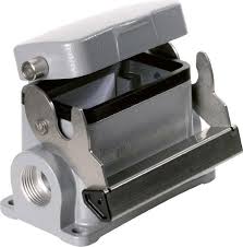 HDC 10B SDLU 2M20G