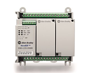 2080-LC20-20QWB