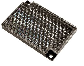 372803