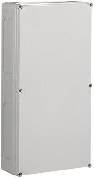 CPCF306013G