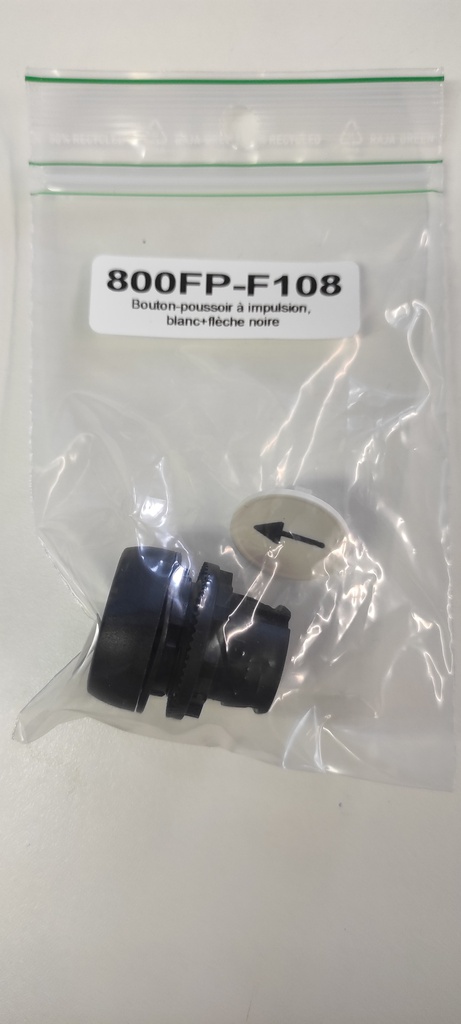 800FP-F108