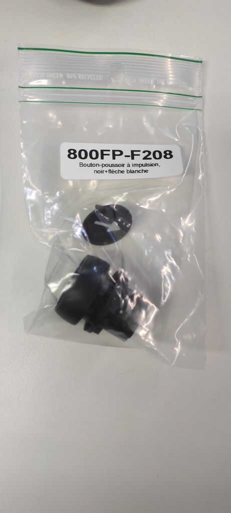 800FP-F208