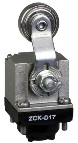 ZCKD16