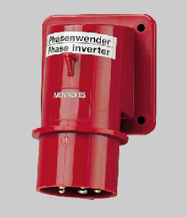 MEN-330
