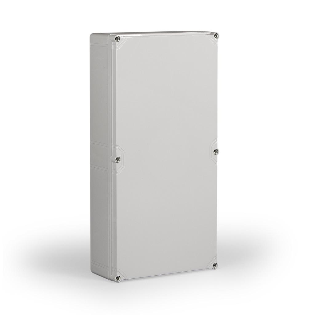 OPCP306013G