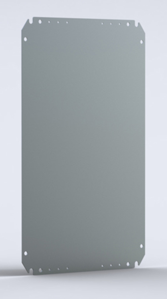 AMP02520