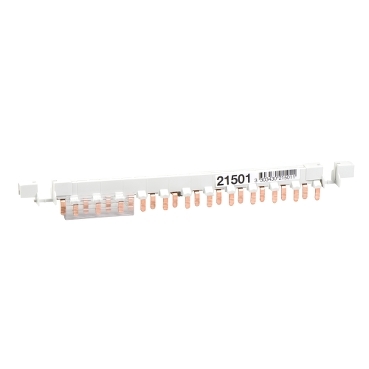 21501
