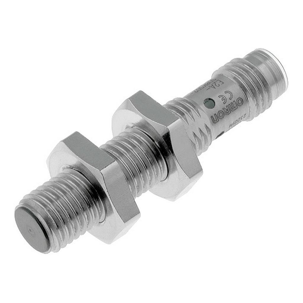 E2A-S08KS02-M5-B1