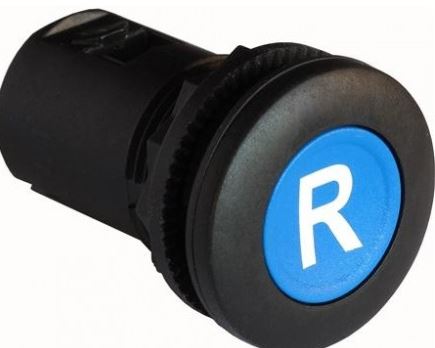 800FP-R611