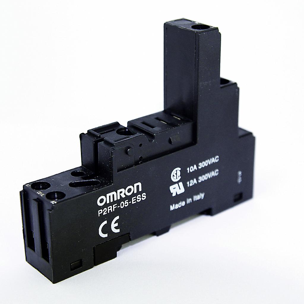 P2RF-05-ESS