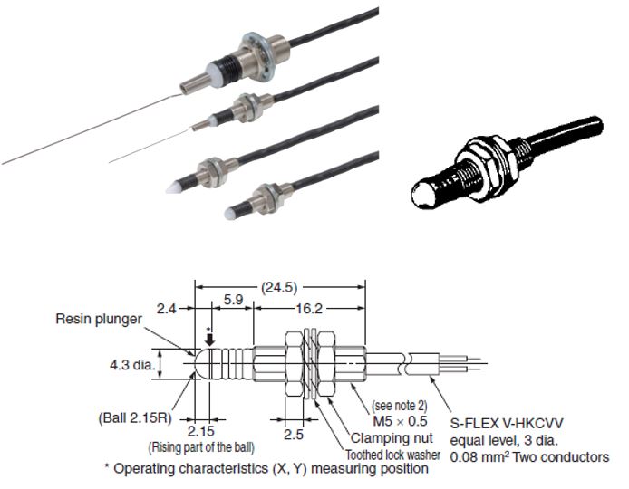 D5B-5013