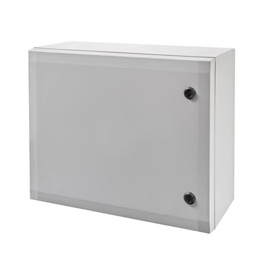 ARCA 405021
