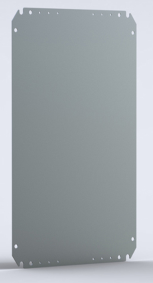 AMP03025