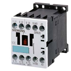 3RT1016-1AP01