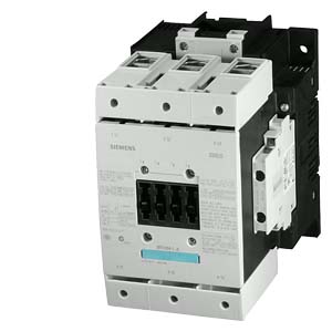 3RT1054-1AP36