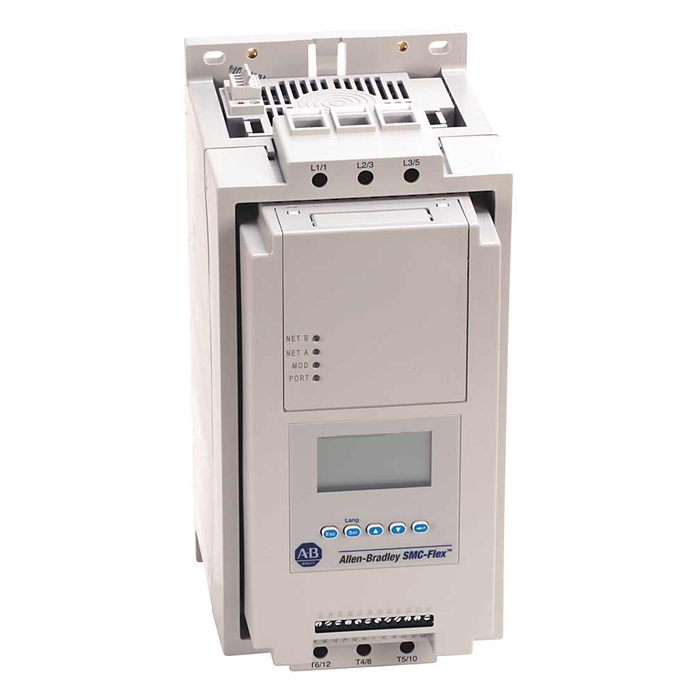 150-F108NBR