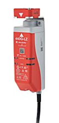440G‐LZS21SPRA