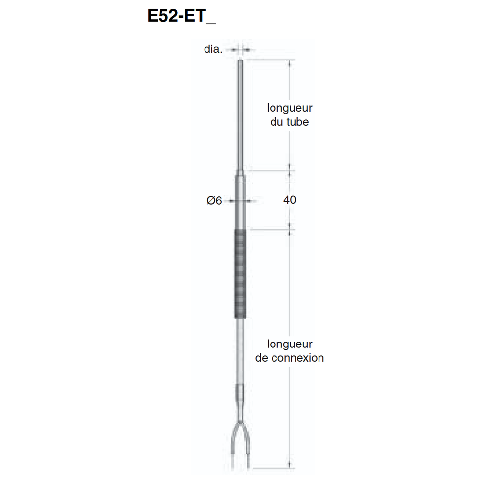 E52-ETJ6-15-2-BG1/4G-B