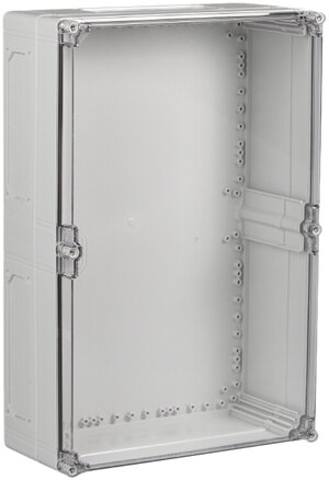 CPCF406018T