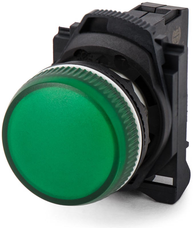 800FP-P3PN7G