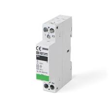 RIC20-200/UC24V