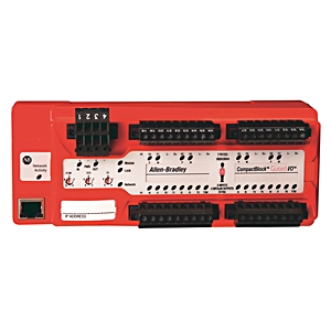 1791ES-IB8XOBV4