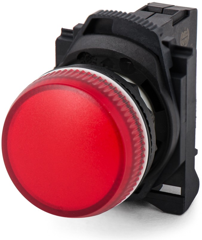 800FP-P4PN7R