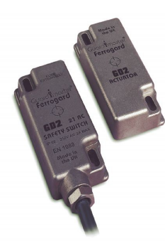 440N-G02113