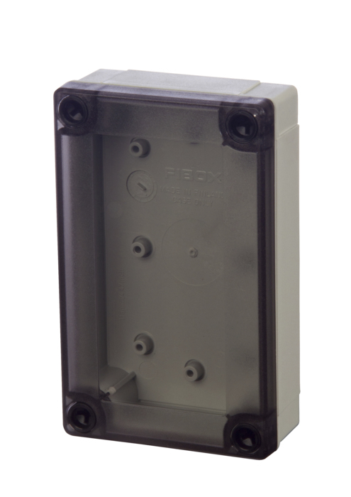 MNX PC 100/35 LT