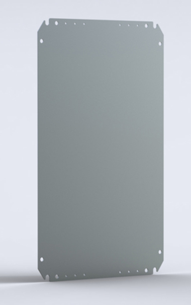 AMP03525