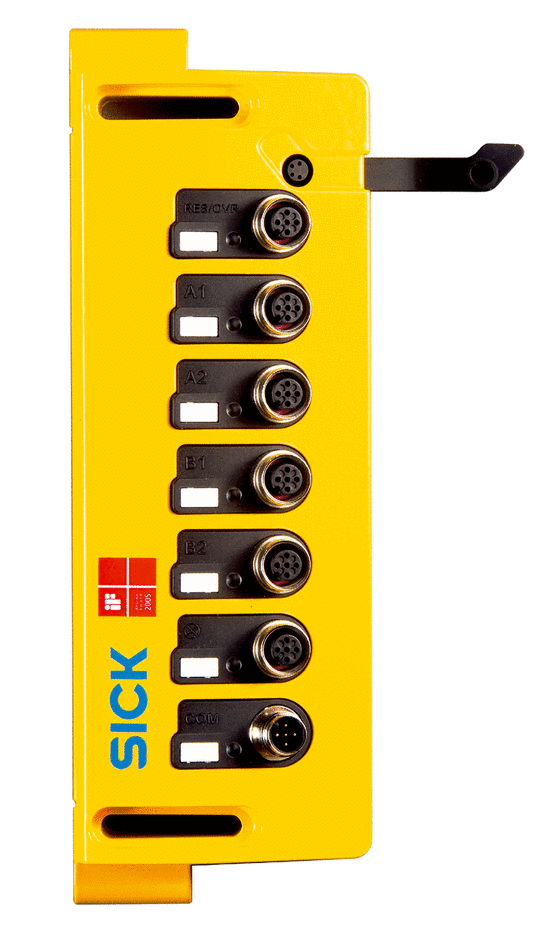 UE403-A0930